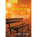 The Mystery of Iniquity