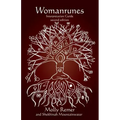 Womanrunes: Interpretation Guide
