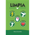 Limpia tu cuerpo, tu mente, tu espíritu, tu alma, tu corazón
