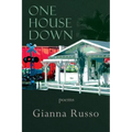 One House Down