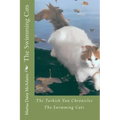 The Swimming Cats: The Turkish Van Chronicles