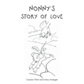 Nonny's Story of Love