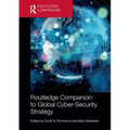 Routledge Companion to Global Cyber-Security Strategy