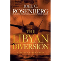 The Libyan Diversion