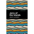 Jerry of the Islands