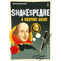 Introducing Shakespeare