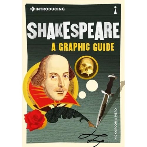 Introducing Shakespeare