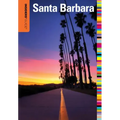 Insiders' Guide to Santa Barbara