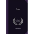 Poems