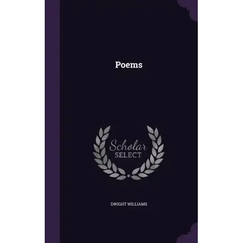 Poems