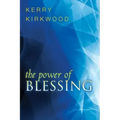 The Power of Blessing