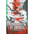 Conspiracy of Silence: Deception, Hypocrisy, and Bloodshed Under Muhammadu Buhari