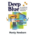 Deep Blue: An Artificial Intelligence Milestone