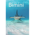 Bimini: A basic travelers guide
