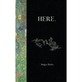 Here.