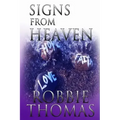 Signs from Heaven