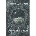 Oblivion's Forge