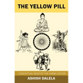 The Yellow Pill: Conceptual Basis of the Varna System