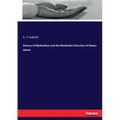 History of Methodism and the Methodist Churches of Staten Island
