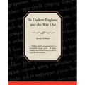 In Darkest England and the Way Out