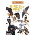 Birds of Prey