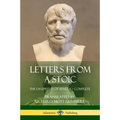 Letters from a Stoic: The 124 Epistles of Seneca - Complete
