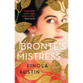 Brontee's Mistress