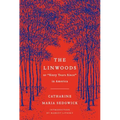 The Linwoods