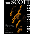 The Scott Collection: Minnesota's Black Community in the '50s, '60s, and '70s