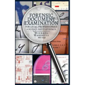 Forensic Document Examination for Legal Professionals: A Science-Based Approach