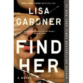 Find Her