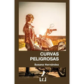 Curvas peligrosas