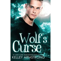 Wolf's Curse