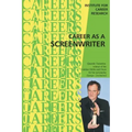 Career as a Screenwriter