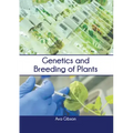 Genetics and Breeding of Plants