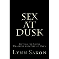 Sex at Dusk: Lifting the Shiny Wrapping from Sex at Dawn