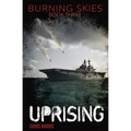 Uprising