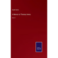 A Memoir of Thomas Uwins: Vol. II
