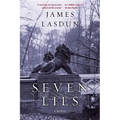 Seven Lies