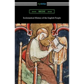 Ecclesiastical History of the English People