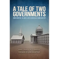 A Tale of Two Governments