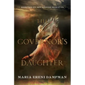 The Governor's Daughter