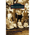 Bellingham