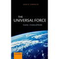Universal Force P