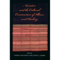 Narrative and the Cultural Construction of Illness and Healing