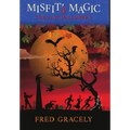 Misfit's Magic: The Last Halloween