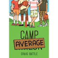 Camp Average