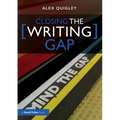 Closing the Writing Gap