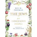 The Jews