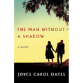 The Man Without a Shadow